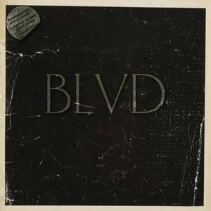 BLVD (Explicit)