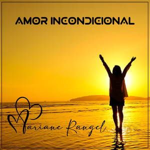 Amor Incondicional