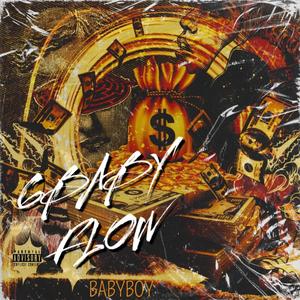 Minute (feat. Paide) (Explicit)