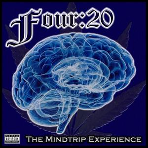 Hold It Down (feat. PeeWee Tha G) (Explicit)