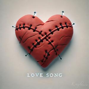 Love Song (Explicit)