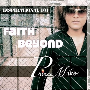 Inspirational 101 (Faith Beyond)