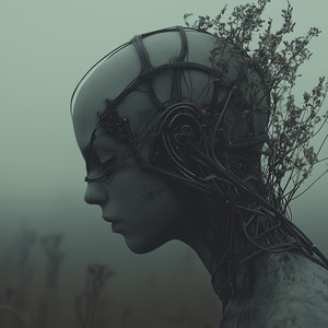 Silent Rooms of History