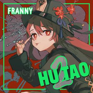 Hu Tao 2 (feat. Raayo)