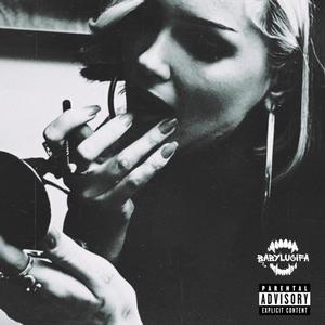 PÅ MINE TOES freestyle (feat. hanProdusenten) (Explicit)