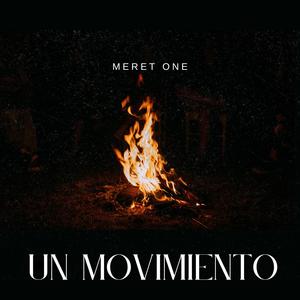 Un Movimiento (feat. Manuelo & G Dottt) (Explicit)