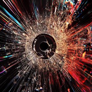 HITMACHINE (feat. Mak Kitah) (Explicit)