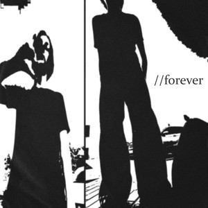 //forever (Explicit)