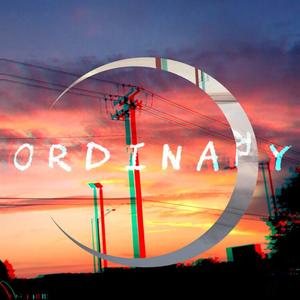 ORDINARY