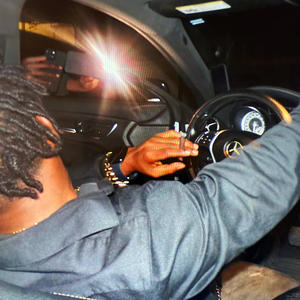 Bobby It (feat. Rawk) (Explicit)