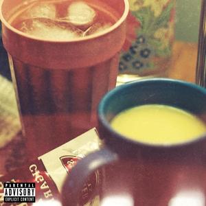 Real Love (Explicit)