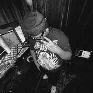 RiskTaker (feat. Big Sad 1900) (Explicit)