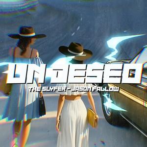 Un deseo (feat. Slyfer & Jason Fallow)