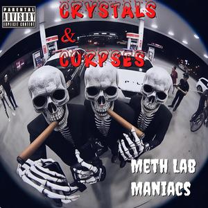 Brick by Brick (feat. LA Gunz) (Explicit)