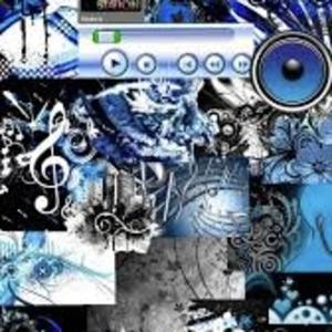 can you hear me (feat. reverent) (Explicit)