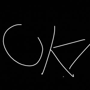 ok! (Explicit)