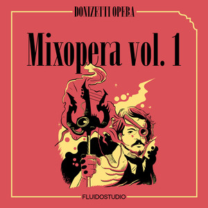 La favorita - ft. Protopapa & ilromantico (ft. Protopapa & ilromantico)