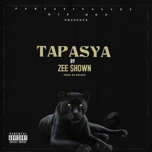 TAPASYA (Explicit)