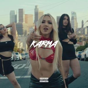 KARMA (Explicit)