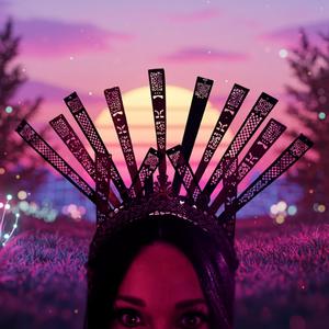 Solus Ipse (feat. Wavebreaker) (Synthwave Remix)