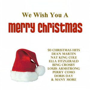 Jean De Florette(Stella Artois)