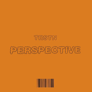 Perspective (Explicit)