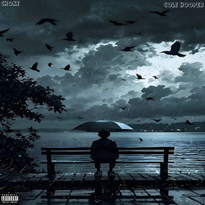 Choke (2025 Remastered Version|Explicit)