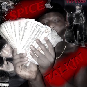 Bread Winners(feat. Dgk6c) (Explicit)