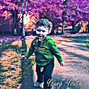 Young Youths