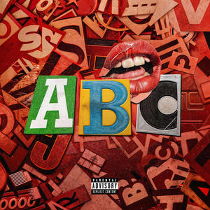 ABC (Explicit)