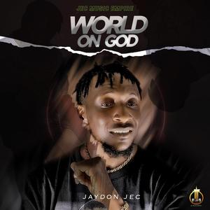 World On God