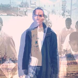 Flight(feat. Taqo Qrazy)