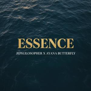 ESSENCE (feat. Ayana Butterfly)