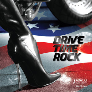 Drive Time Rock