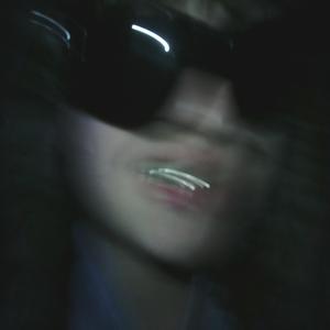 perfect pair (feat. wrong) (Explicit)