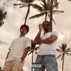 First Stop is Fame (Explicit)