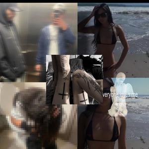 HÄNG MIT MIR (Explicit)