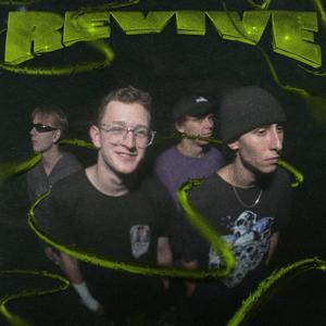 REVIVE (Explicit)