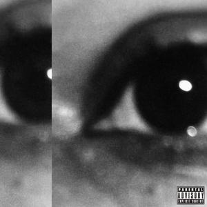 Bruno's Joint FM. (Explicit)