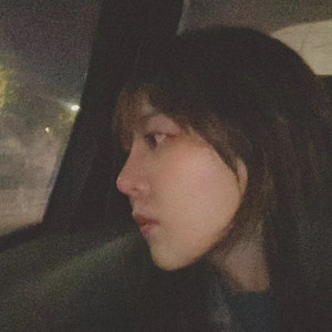 是什么让我遇见这样的你