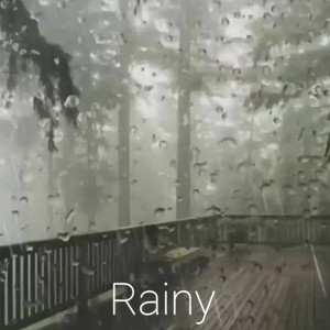 Rainy