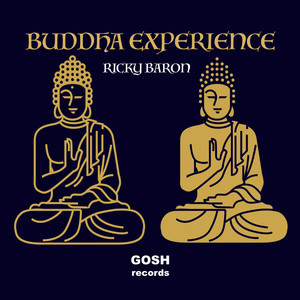 Buddha Experience (Radio Edit)