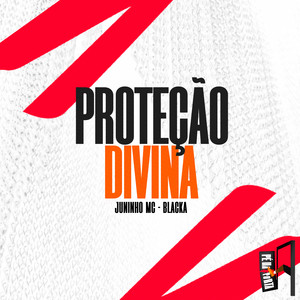 Proteção Divina
