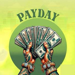 Pay day