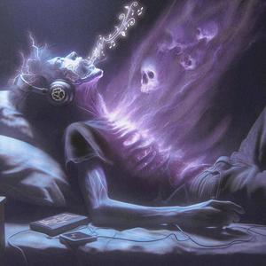 Vulnerability Freestyle Pt2 (Explicit)