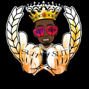 Fighting Temptation(feat. Ill) (Explicit)
