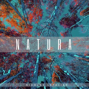 Natura