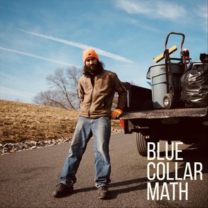 Blue Collar Math