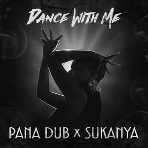 Dance With Me (Brisdub Riddim)