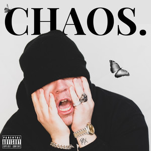 Chaos (Explicit)